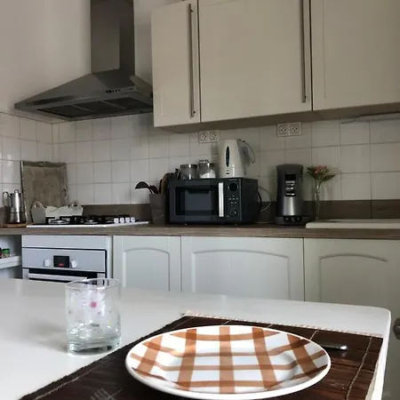 Paul Verlaine * Carignan