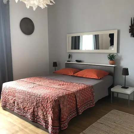 Paul Verlaine Carignan